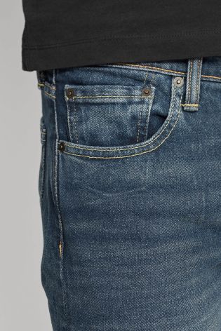 Levi's&reg; 527 Slim Boot Cut Jean